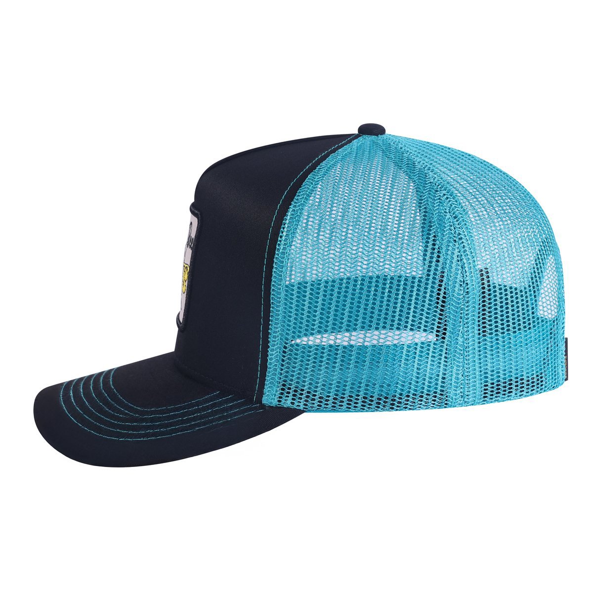 HAVINA WHOLESALE