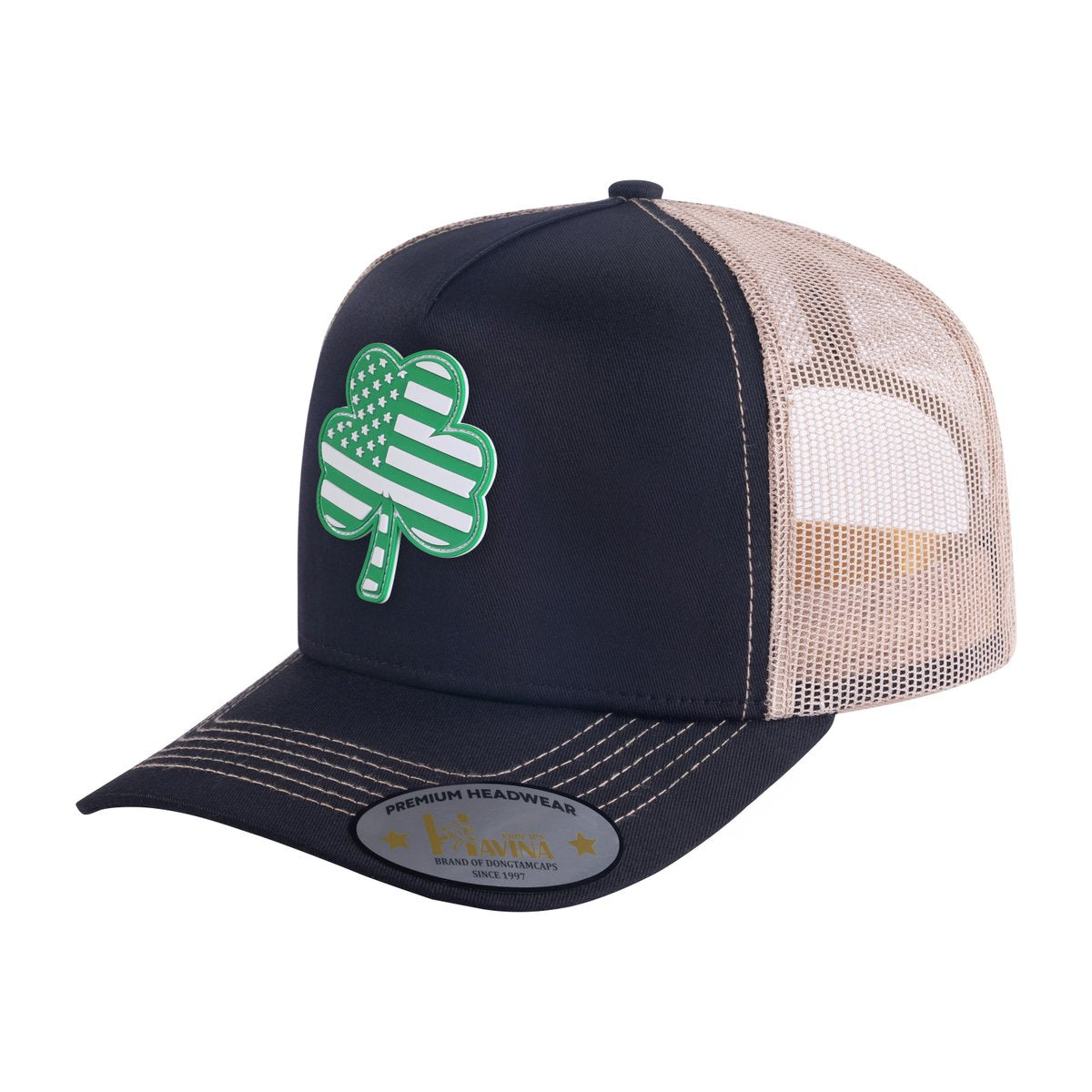 HAVINA WHOLESALE