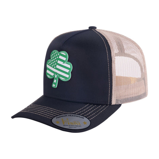 HAVINA WHOLESALE