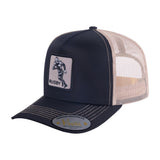 HAVINA WHOLESALE