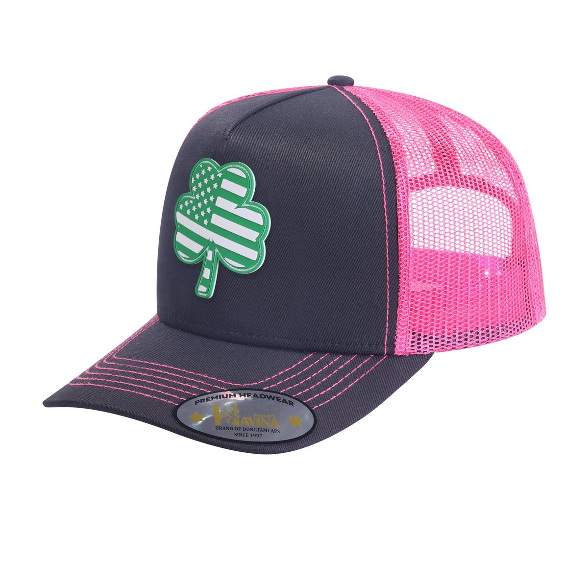HAVINA WHOLESALE