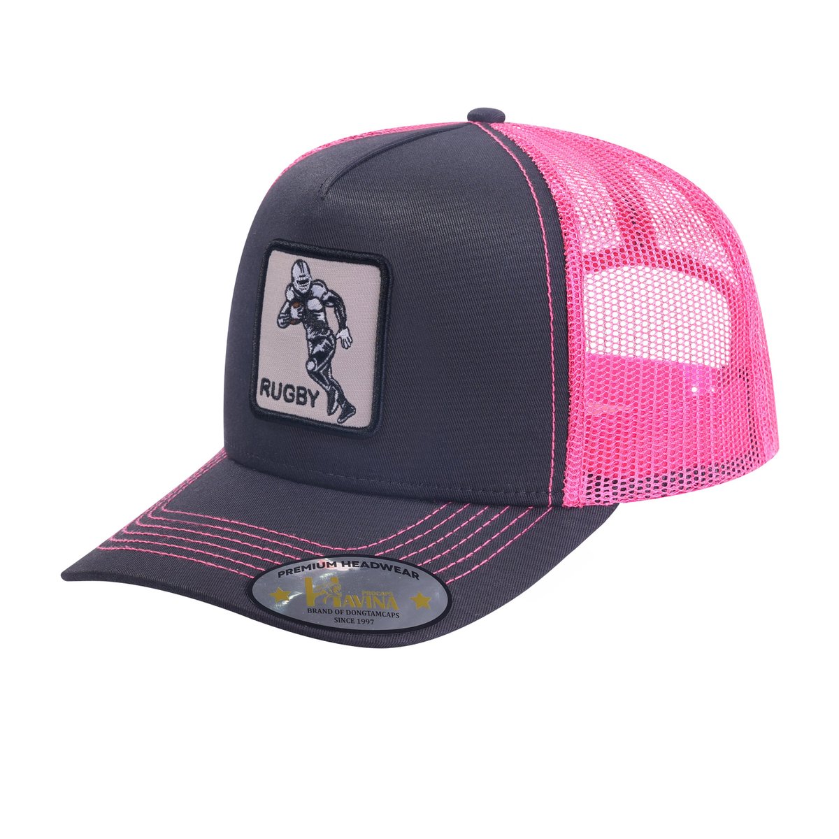 HAVINA WHOLESALE