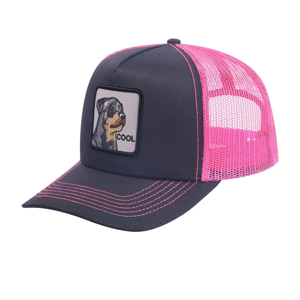 HAVINA WHOLESALE