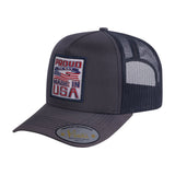 HAVINA WHOLESALE