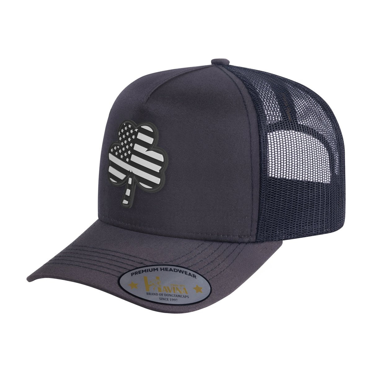 HAVINA WHOLESALE