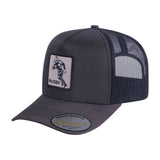 HAVINA WHOLESALE