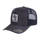 HAVINA WHOLESALE