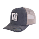 HAVINA WHOLESALE