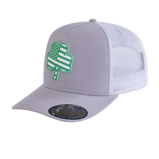 HAVINA WHOLESALE