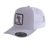 HAVINA WHOLESALE
