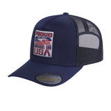 HAVINA WHOLESALE