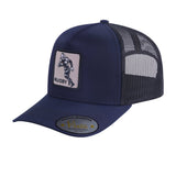 HAVINA WHOLESALE