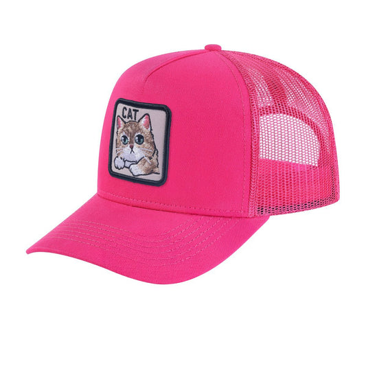 HAVINA WHOLESALE