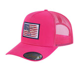 HAVINA WHOLESALE