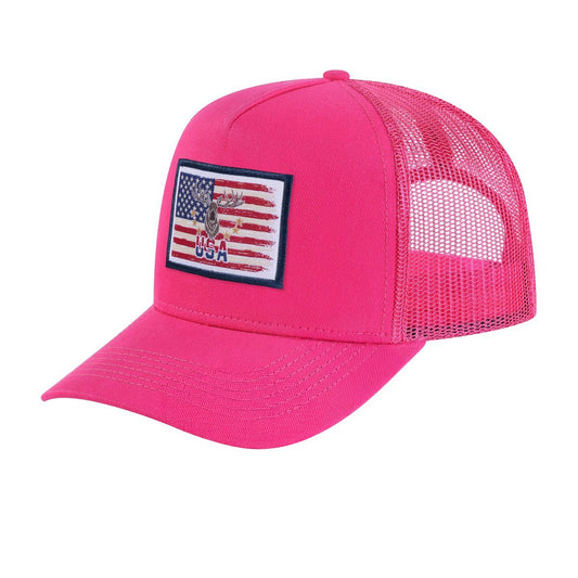 HAVINA WHOLESALE