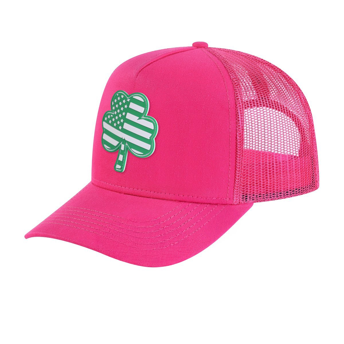 HAVINA WHOLESALE