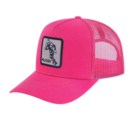 HAVINA WHOLESALE