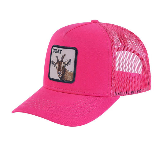 HAVINA WHOLESALE
