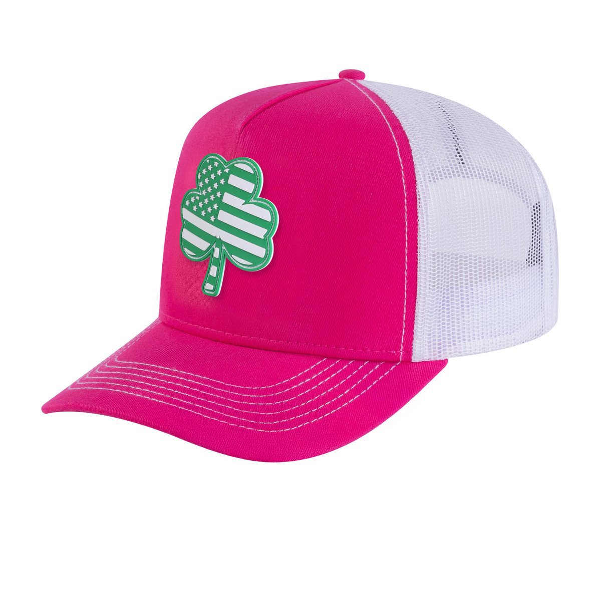 HAVINA WHOLESALE
