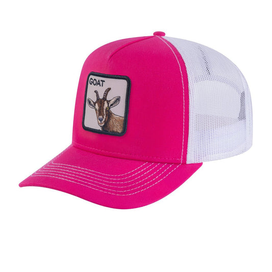 HAVINA WHOLESALE