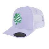 HAVINA WHOLESALE