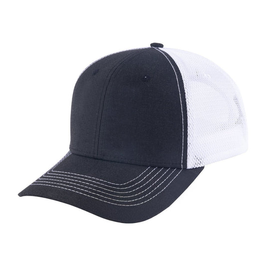 HAVINA WHOLESALE