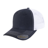 HAVINA WHOLESALE