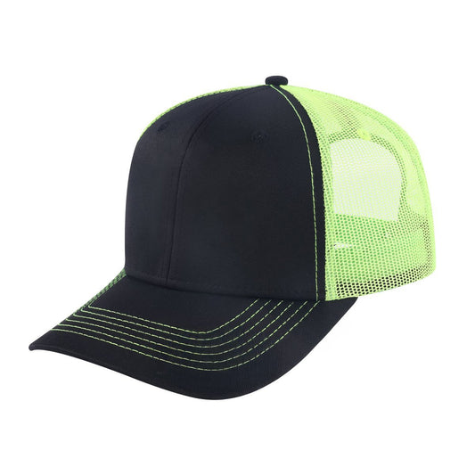 HAVINA WHOLESALE