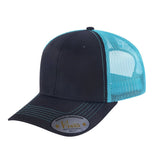 HAVINA WHOLESALE