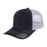 HAVINA WHOLESALE