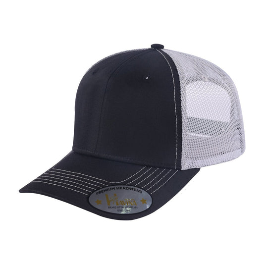 HAVINA WHOLESALE