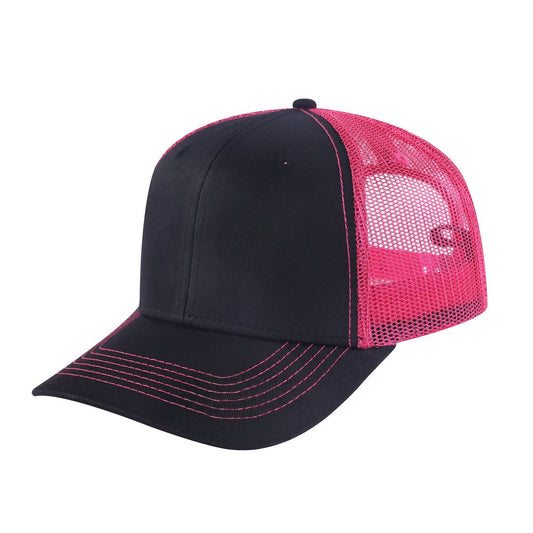 HAVINA WHOLESALE
