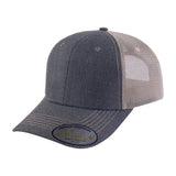 HAVINA WHOLESALE