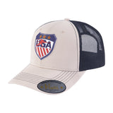 HAVINA WHOLESALE