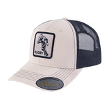 HAVINA WHOLESALE