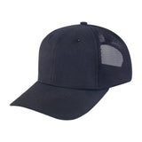 HAVINA WHOLESALE