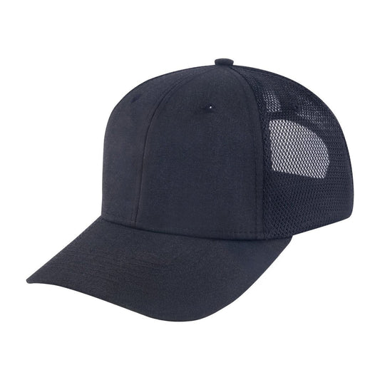 HAVINA WHOLESALE