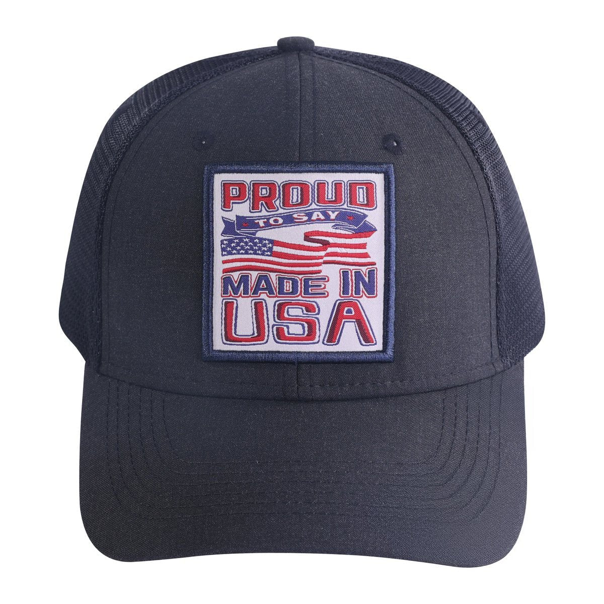 HAVINA WHOLESALE