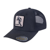 HAVINA WHOLESALE