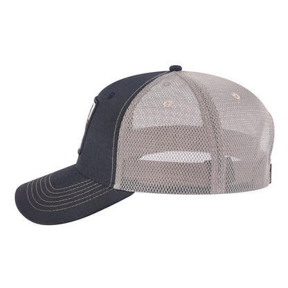 HAVINA WHOLESALE