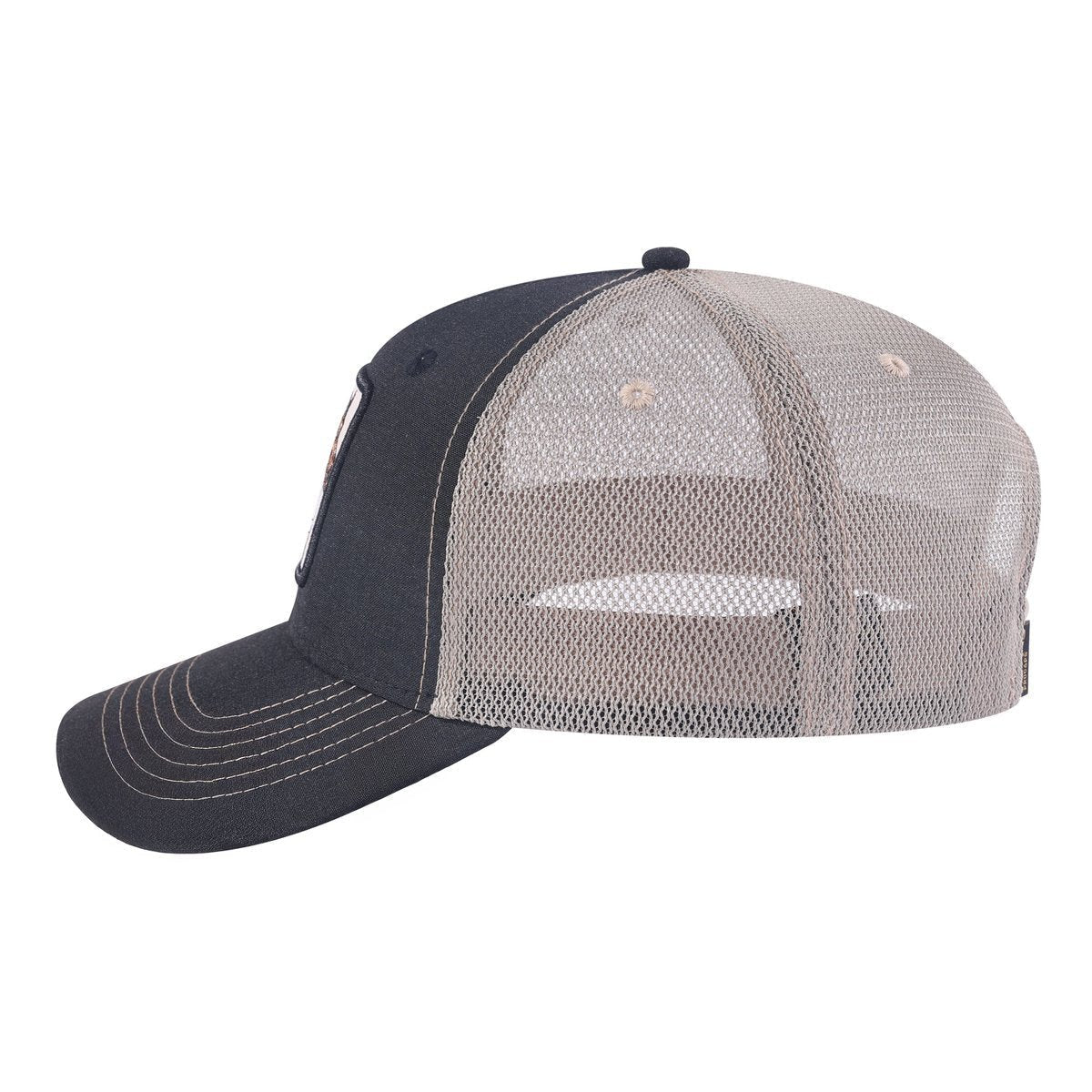 HAVINA WHOLESALE