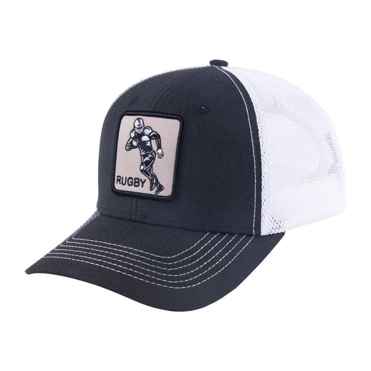 HAVINA WHOLESALE