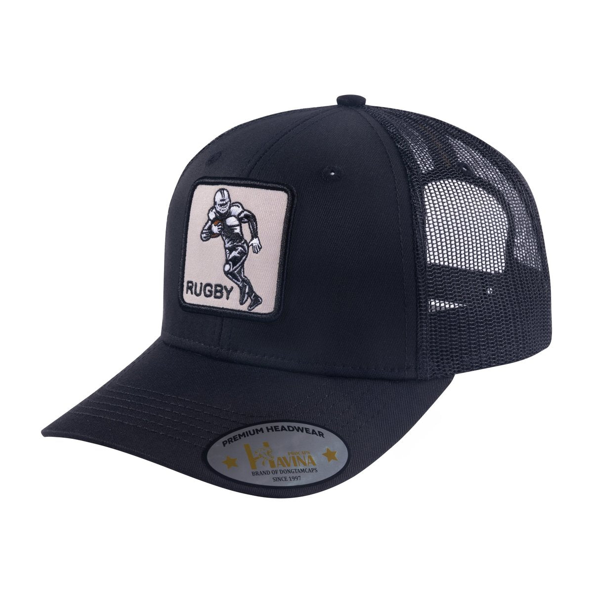 HAVINA WHOLESALE