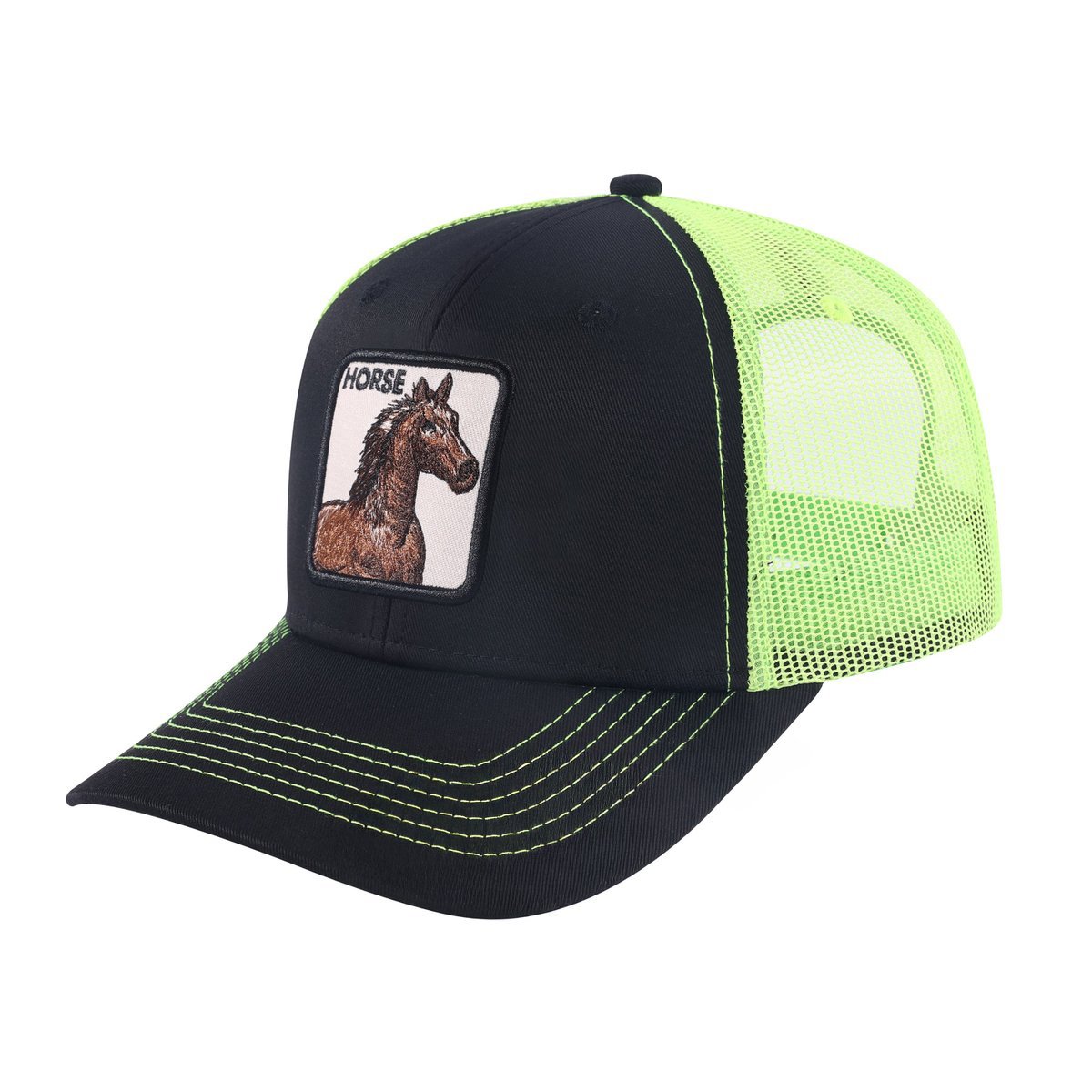 HAVINA WHOLESALE