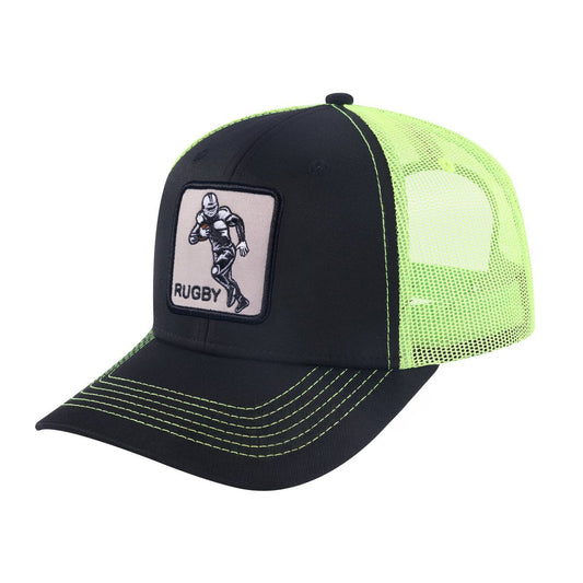 HAVINA WHOLESALE