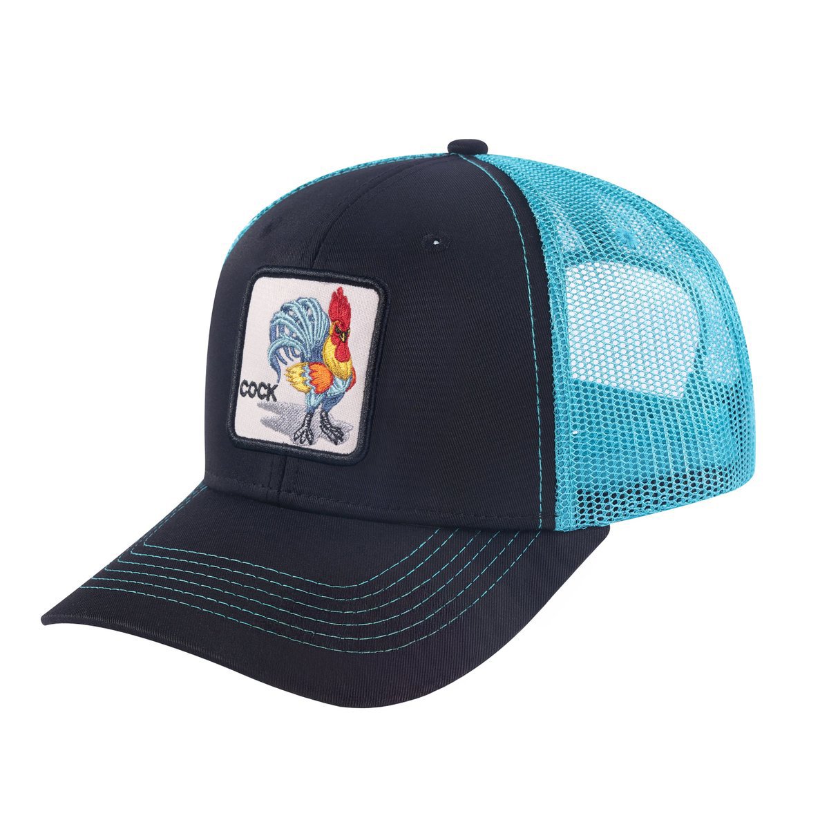 HAVINA WHOLESALE