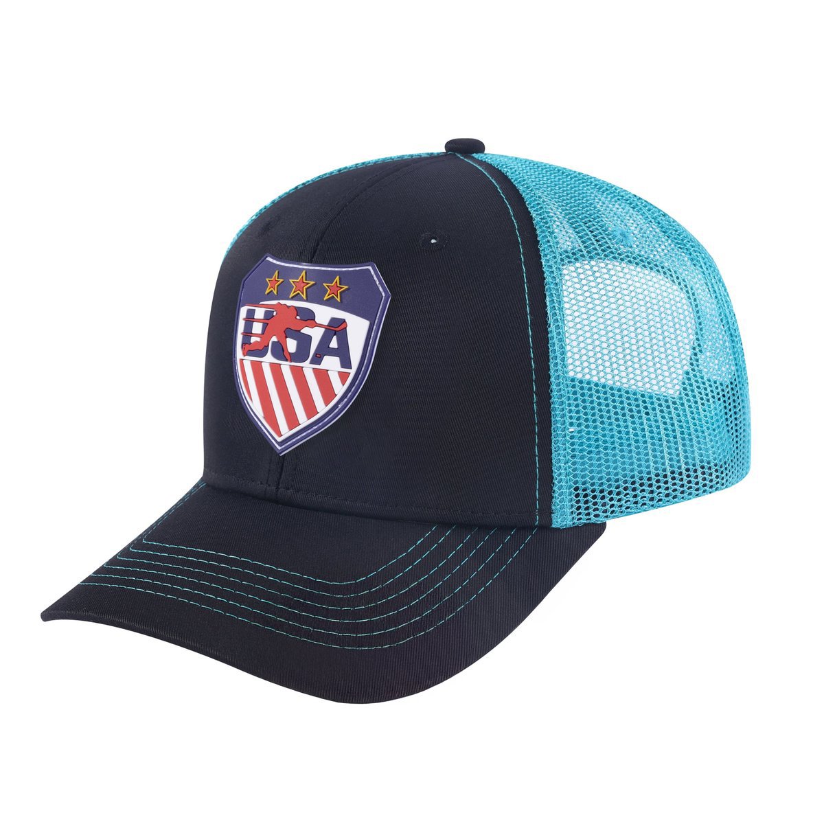 HAVINA WHOLESALE