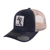 HAVINA WHOLESALE