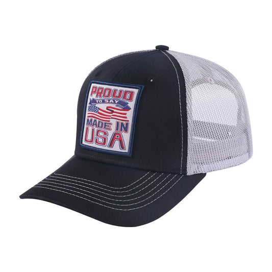 HAVINA WHOLESALE
