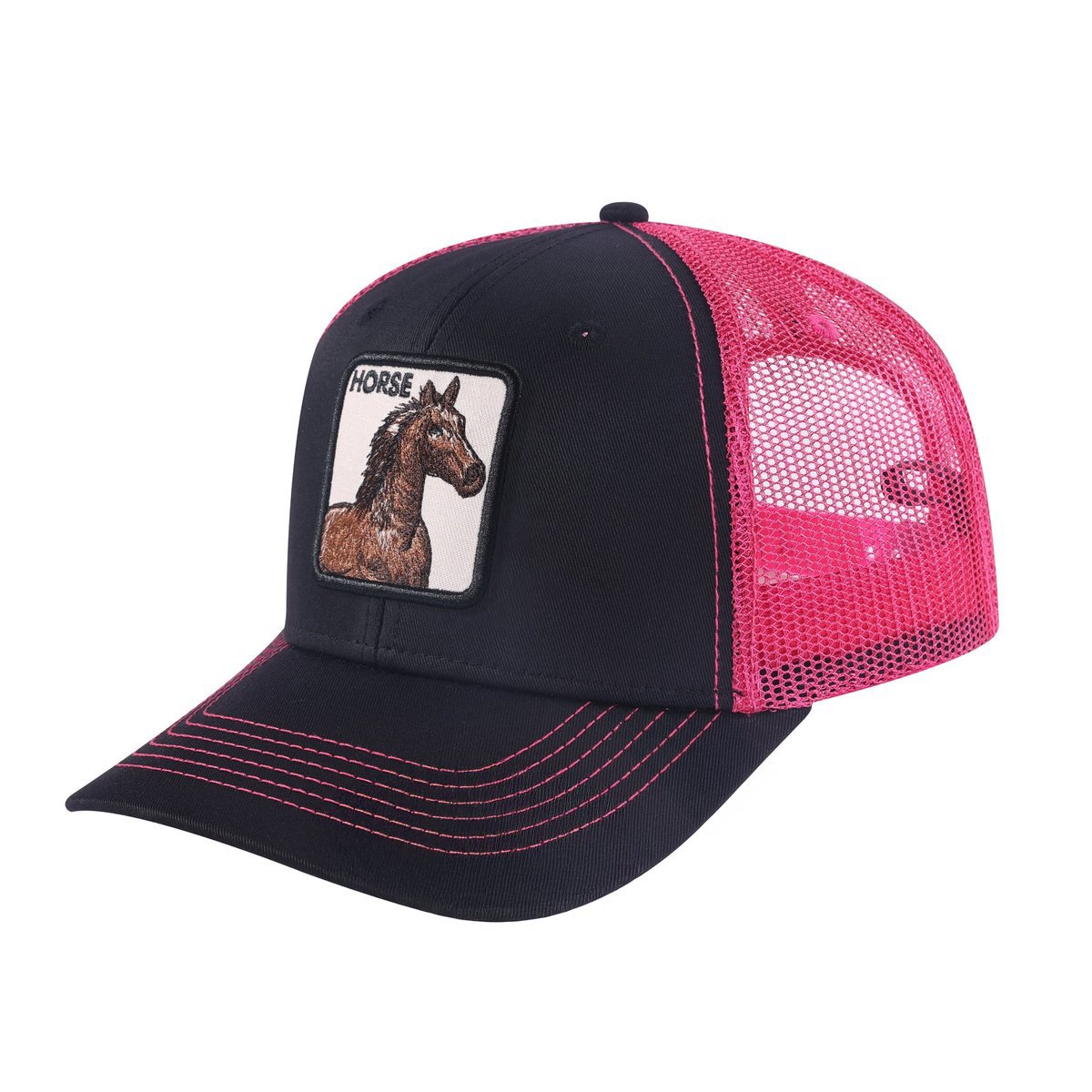 HAVINA WHOLESALE